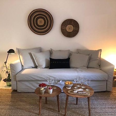 La Soierie Du Clos Des Oliviers Hotel Lourmarin Kültér fotó